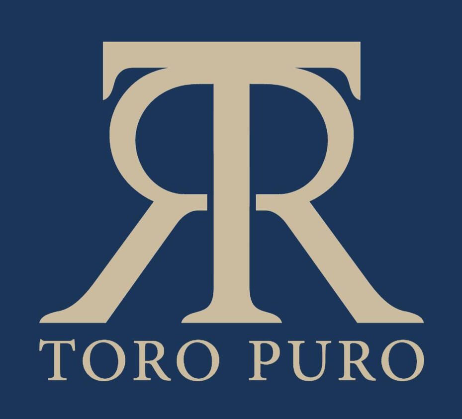toro puro logo
